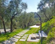Top Tremosine Sul Garda