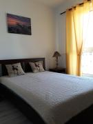 Top Giżycko Top Giżycko