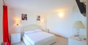 Top Tremosine Sul Garda