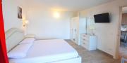 Top Tremosine Sul Garda