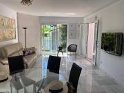 Top Estepona