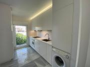 Top Estepona