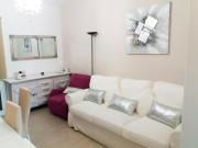 Top Segur de Calafell