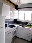 Top Segur de Calafell