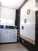 Top Segur de Calafell