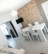 Top Segur de Calafell