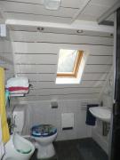 Top Sankt Goarshausen Top Sankt Goarshausen