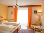 Top Schwanberg