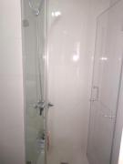 Top Manila Top Manila