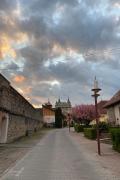 Top Bojnice