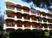 Top Mandelieu La Napoule Top Mandelieu La Napoule