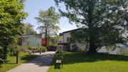 Top Fribourg