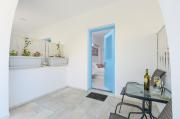 Top Naxos Chora