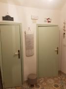 Casa Gianfri 2