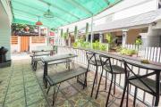 Top Chiang Mai