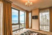 IMPERA Boutique Apartments IMPERA Boutique Apartments