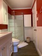 Top Grandes-Bergeronnes Top Grandes-Bergeronnes