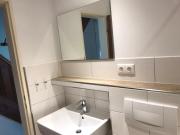 Top Sankt Peter-Ording