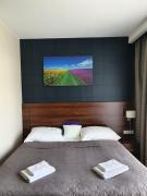 Top Gródek nad Dunajcem Top Gródek nad Dunajcem