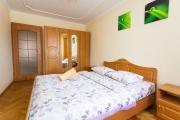 Top Ternopilʼ