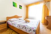 Top Ternopilʼ