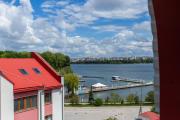 Top Ternopilʼ