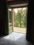 Top Fivizzano Top Fivizzano