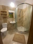 Top Uściąż Top Uściąż