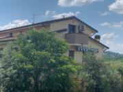 Top Montopoli in Val dʼArno