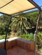 Top Le Rayol-Canadel-sur-Mer