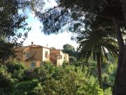 Top Le Rayol-Canadel-sur-Mer