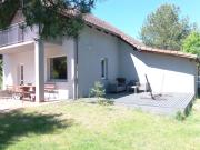 Top Lubiatowo Top Lubiatowo