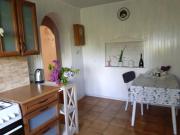 Top Junoszyno Top Junoszyno