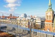 Top Gdańsk Top Gdańsk