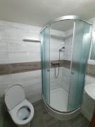 Chata Terchová - Vyšné Kamence