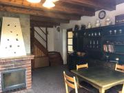 Top Týnec nad Labem