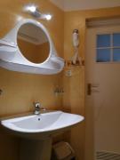 Top Jurata Top Jurata