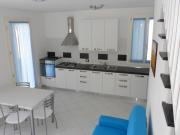 Top Rosolina Mare Top Rosolina Mare