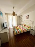 Top Mamaia Top Mamaia