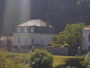 Top Champtoceaux