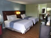 Top Ormond Beach