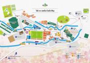 Top Gotemba