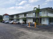 Top Ormond Beach
