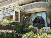 2 Bedroom Penthouse wOcean Views