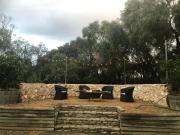Top McLaren Vale