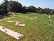 Top Plougastel-Daoulas