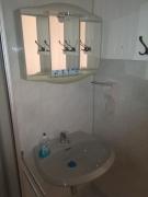 Top Ostseebad Koserow