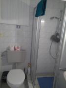 Top Ostseebad Koserow