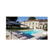 Top Monts-sur-Guesnes