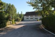 Top Nampont-Saint-Martin